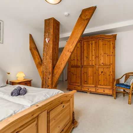 Nordlicht * Гретзиль