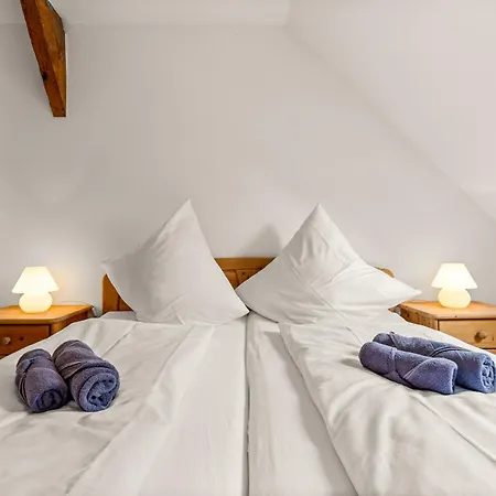 Nordlicht Гретзиль