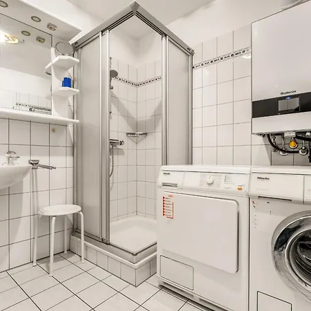 Nordlicht Гретзиль