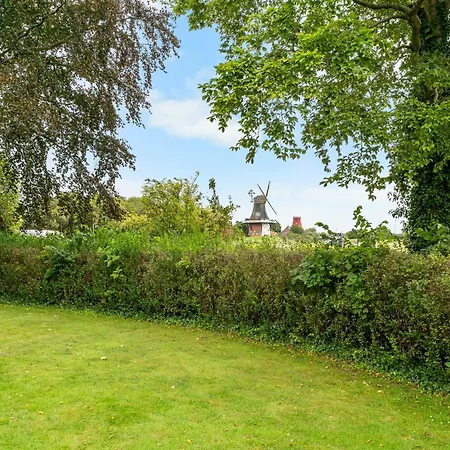 Nordlicht * Гретзиль