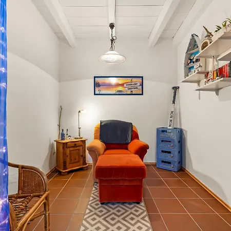 Nordlicht * Гретзиль