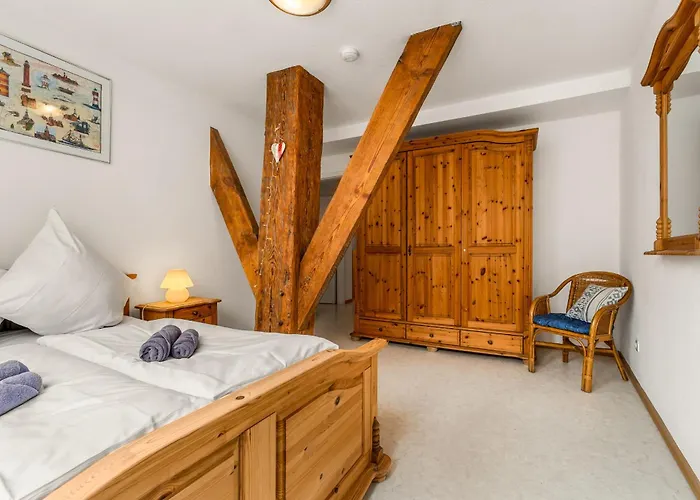 Nordlicht * Greetsiel